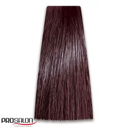 Farba za kosu COLORART - Svetli palisandar 4/07 100g